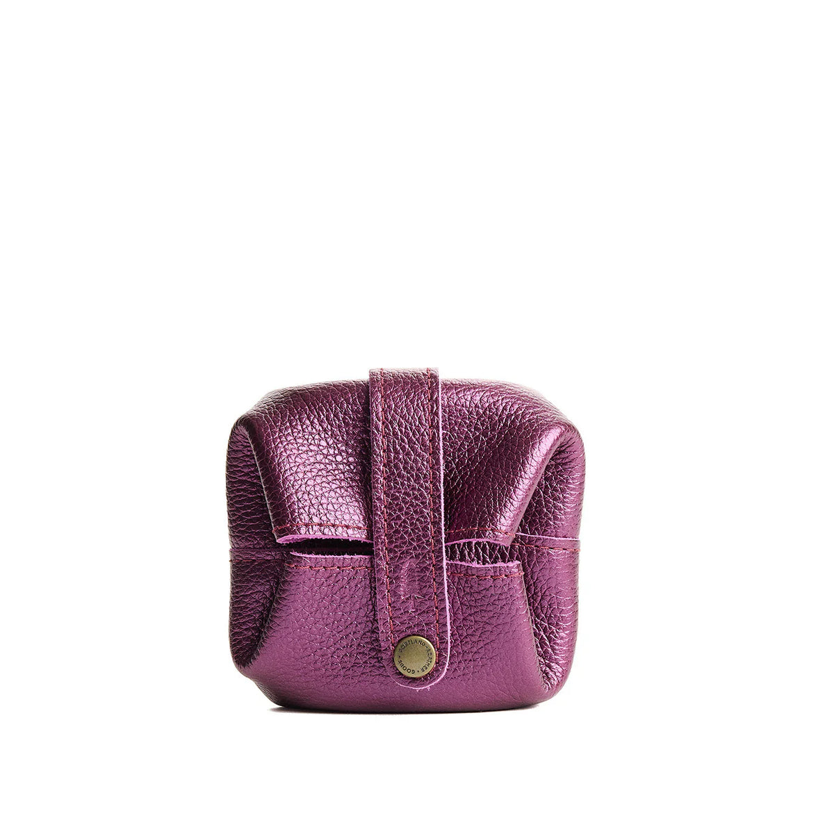 Howler Pouch