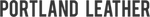 portlandleathergoodsonline.com