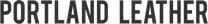 portlandleathergoodsonline.com